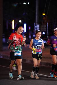 BIB: 
                            <button type="button" onclick="openModal(24090136)" class="btn btn-primary btn-sm float-right btn-popup" data-toggle="modal" data-target=".modal-high-quality">
                        <i class="fas fa-shopping-cart"></i> Add to Cart
                    </button>
                                            <button type="button" onclick="isThisMe(24090136, true)" class="btn btn-success btn-sm float-right btn-popup btn-isme hidden" data-toggle="tooltip" data-placement="bottom" title="นี่คือรูปของคุณใช่ไหม คลิกที่นี่เพื่อเอาเข้าอัลบั้ม">
                        <i class="fas fa-plus"></i> Add to album
                    </button>
                    <button type="button" onclick="isThisMe(24090136, false)" class="btn btn-warning btn-sm float-right btn-popup btn-isnotme hidden">
                        <i class="fas fa-ban"></i> Remove from album
                    </button>